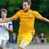 Vfb oldenburg fußball gmbh, oldenburg, germany: Vfb Oldenburg Linkedin