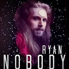 Ryan Nobody