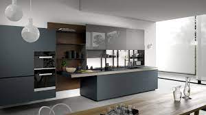 Valcucine Cucine Moderne E Componibili Di Design Progetti Di Cucine Cucine Moderne Cucine Italiane