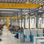 Ruisheng Hot Sale Stone Cutting Equipment RS-4200 Double ...