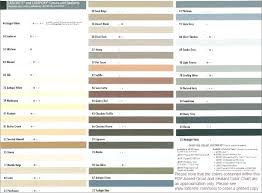 laticrete grout chart negociacioncerrejon2016 co