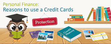 The fundamental difference between a debit card and a credit card account is where the cards pull the money. 7 Reasons To Use A Credit Card Instead Of A Debit Card