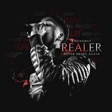 Nba youngboy cartoon slime belief. Stream Slime Belief By Youngboy Never Broke Again Listen Online For Free On Soundcloud