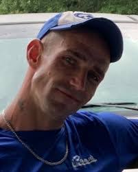 Kami Rainey's Instagram, Twitter & Facebook