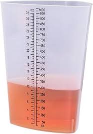 Image result for Urine Output