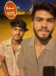 Photos by MD Sajid Ahmed (@sajid.00112233) · August 31, 2025