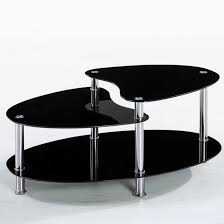 Our solid wood coffee tables are handcrafted in vermont and guaranteed to last a lifetime. Modern Living Room Popular Tempered Glass Stainless Steel Legs Coffee Table Buy Tempered Glass Coffee Table Tempered Glass And Stainless Steel Legs Coffee Table Modern Living Room Coffee Table Product On Alibaba Com