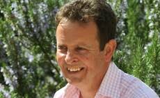 The latest articles written by BusinessGreen staff