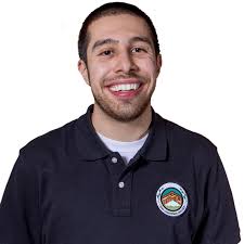 Meet Our Team — Tiny Mountain Houses