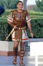 We did not find results for: Dlisted Open Post Hosted By George Clooney Working The Caesar Cut Again