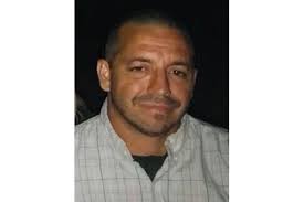 James Frees Obituary (1976