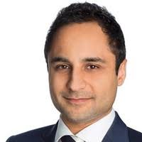 Thomas Chiu Email & Phone Number