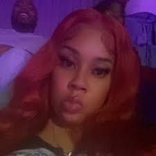 Myrtis Jackson's Instagram, Twitter & Facebook