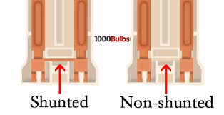 Arduino based 3d led cube (3x3x3) which can produce any light pattern with 27 leds. What You Don T Know About T8 Led Tubes 1000bulbs Com Blog