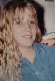 Janice Marie Cantrell