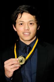 Blog 1 — Perth Football League