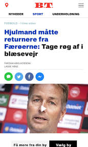 Michael Gallus (@michael_gallus)