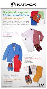 Chino Ozgurluk Demek Chino Pantolon Cift