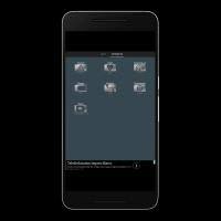 The computer will be faster than before because of the ram management, the battery life will extend and add. Battery Repair Pro Apk 1 0 Download Apk Latest Version