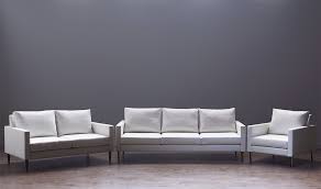 Movie night, time with family and friends, or just being who you are. Top Furniture Design And Manufacturing Firms In Nigeria