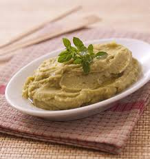 Puree De Pois Casses A L Ancienne Recettes De Cuisine Odelices Recette En 2020 Recettes De Cuisine Puree De Pois Recettes De Cuisine Faciles