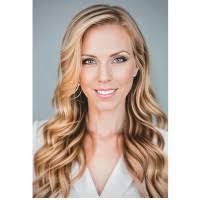 Deidra James's Instagram, Twitter & Facebook