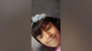 Magali Velazquez's Instagram, Twitter & Facebook