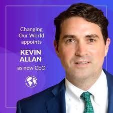 Annette Graham's Instagram, Twitter & Facebook