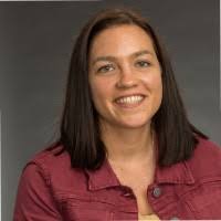 20+ "Sam Bartz" profiles