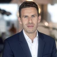 Samuel Shires Email & Phone Number