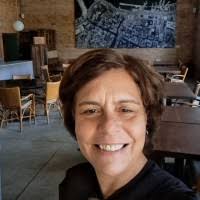 100+ "Sonia Lira" profiles