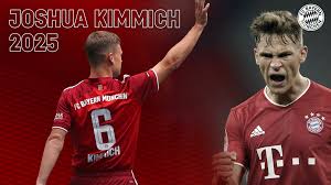 €90.00m * feb 8, 1995 in rottweil, germany Ehcj6vp8yagdtm