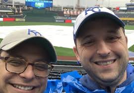 Ryan A. Prochaska, Medical Malpractice Attorney