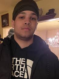 Big THANKYOU to the awesome group at the 501st @megaconorlando to have such  an amazing Star Wars display to photograph my cosplay!!! BO KATAN is by far  one of my faves!!!!! THANKYOU