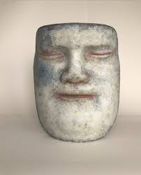 Online and Appointment-only Gallery Opens in Fairlight