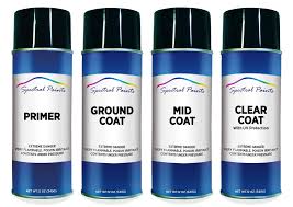 Image result for Yellow Pearl 1995 Stealth