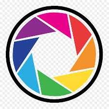 Customize your lens logo design. Camera Lens Logo Png Download 900 900 Free Transparent Portal Png Download Cleanpng Kisspng