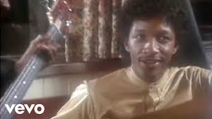 Get all the latest trends, offers, and. Kool The Gang Joanna Official Video Youtube