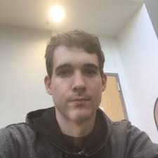 Cody Cave (@cody_cave)