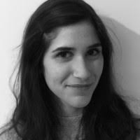 400+ "Arillo" profiles