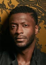 Fan Casting Aldis Hodge as Eugene James in Need for Speed: Season 3 (HBO  MAX)