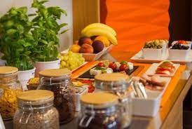 Dada Boutique Home Hotel פולין קרקוב