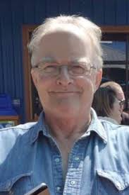 Paul Anthony Mellenger