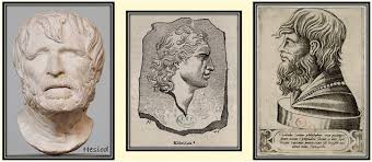Check spelling or type a new query. The Dose Response Principle From Philosophy To Modern Toxicology The Impact Of Ancient Philosophy And Medicine In Modern Toxicology Science Sciencedirect