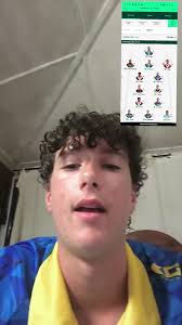 Nrl Hawk Tuah Forfeit