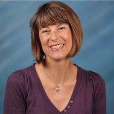 Martin Wazzel Email & Phone Number