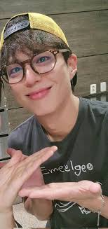 Tribute to a beloved pet