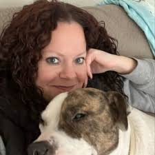 Happy Easter from Jay & Silent Bob!