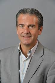 CSRF 2019 PATIENT JOURNEY SUMMIT FACULTY BIOSKETCHES