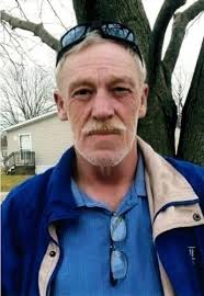 Michael Stamper Obituary (1958